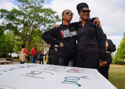 093017_blackempowermarch_0108