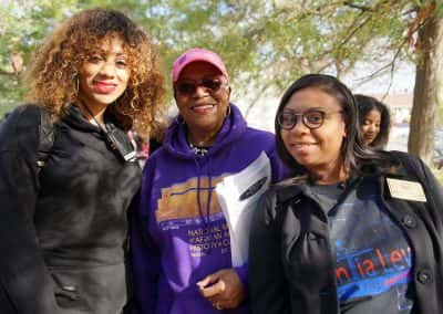 093017_blackempowermarch_0243