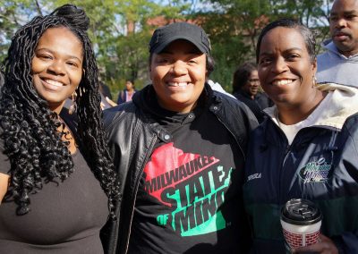 093017_blackempowermarch_0366