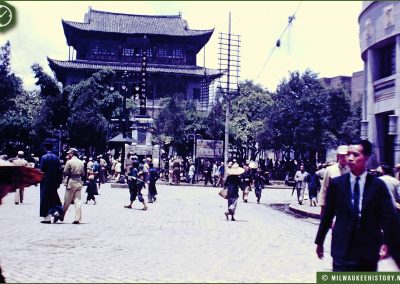 scan_oberwisecbi_44w