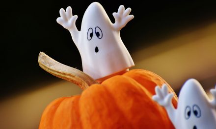 Tips for a safe night of Trick-or-Treating in Milwaukee