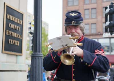 110417_veteransdayparade_0059