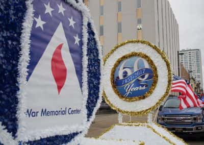 110417_veteransdayparade_0083