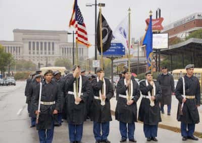 110417_veteransdayparade_0137