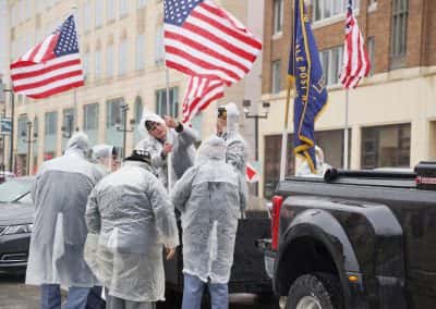 110417_veteransdayparade_0149