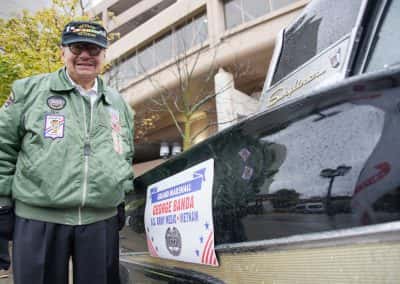 110417_veteransdayparade_0189