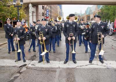 110417_veteransdayparade_0285