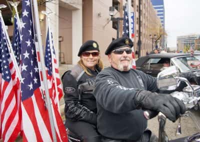 110417_veteransdayparade_0296