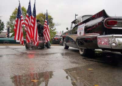 110417_veteransdayparade_0317