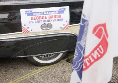 110417_veteransdayparade_0326