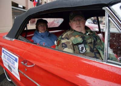 110417_veteransdayparade_0332