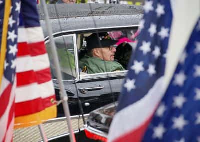 110417_veteransdayparade_0366