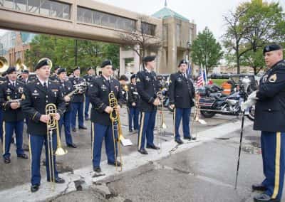 110417_veteransdayparade_0384