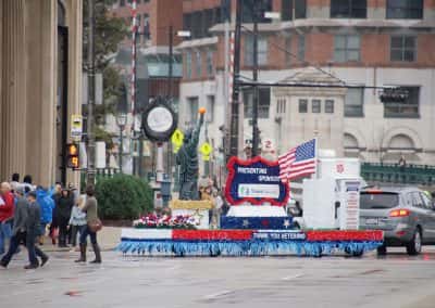 110417_veteransdayparade_0401