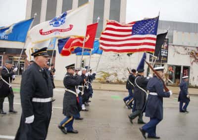 110417_veteransdayparade_0409