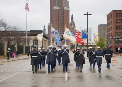 110417_veteransdayparade_0428