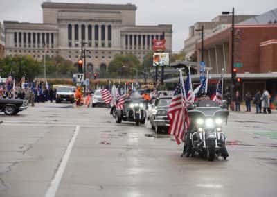 110417_veteransdayparade_0440