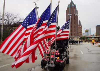 110417_veteransdayparade_0477