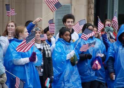 110417_veteransdayparade_0513