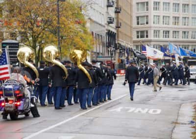 110417_veteransdayparade_0557