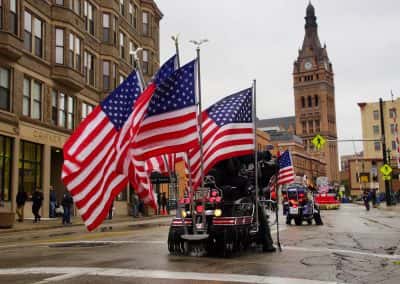 110417_veteransdayparade_0610