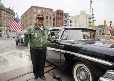 110417_veteransdayparade_0673