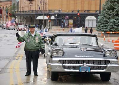 110417_veteransdayparade_0746