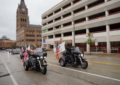 110417_veteransdayparade_0785