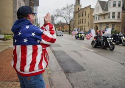 110417_veteransdayparade_0889