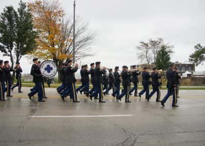 110417_veteransdayparade_0910