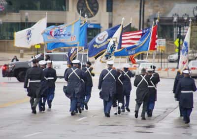 110417_veteransdayparade_0919