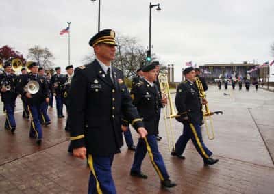 110417_veteransdayparade_0942