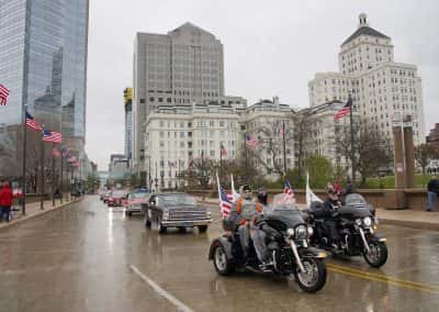 110417_veteransdayparade_1024