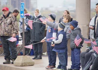 110417_veteransdayparade_1042