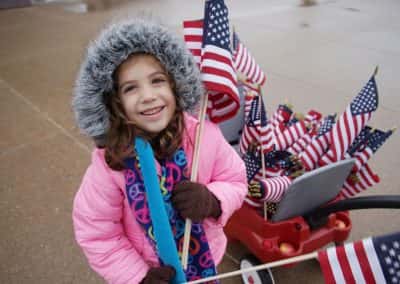 110417_veteransdayparade_1072