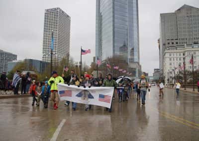 110417_veteransdayparade_1145