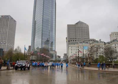 110417_veteransdayparade_1182