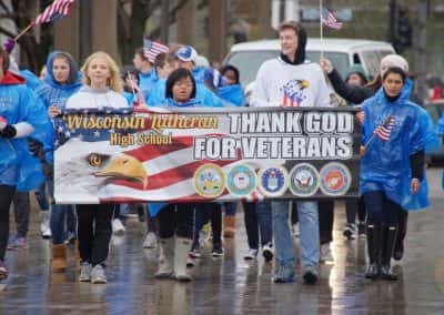 110417_veteransdayparade_1186