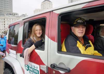 110417_veteransdayparade_1194
