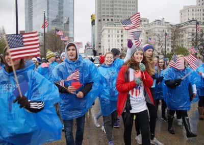 110417_veteransdayparade_1204