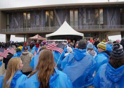 110417_veteransdayparade_1230