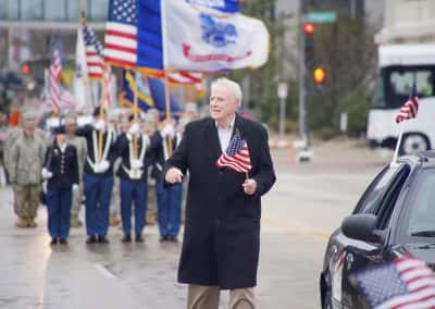 110417_veteransdayparade_1236