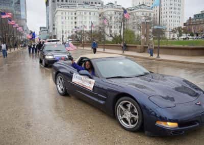 110417_veteransdayparade_1257