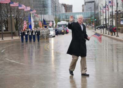 110417_veteransdayparade_1280