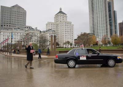 110417_veteransdayparade_1284