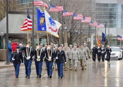 110417_veteransdayparade_1287