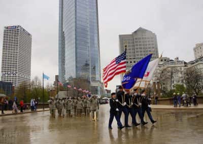 110417_veteransdayparade_1294