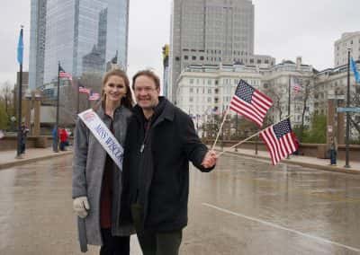 110417_veteransdayparade_1309