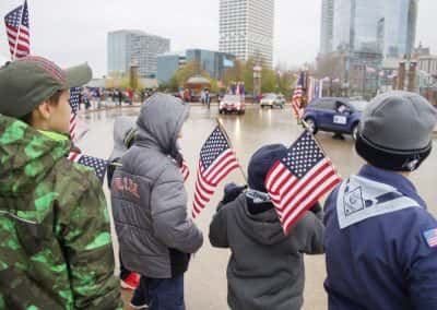 110417_veteransdayparade_1321