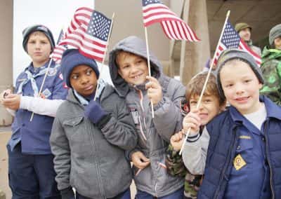 110417_veteransdayparade_1332